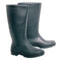 euromax-35050-markant-hohe-gummistiefel-arbeitsstiefel-pvc-iso-20347-o4-schwarz-mit-textilfutter.jpg